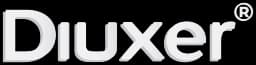 Diuxer