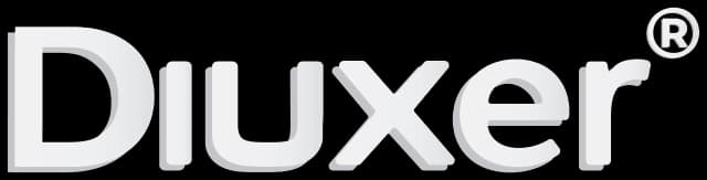 Diuxer