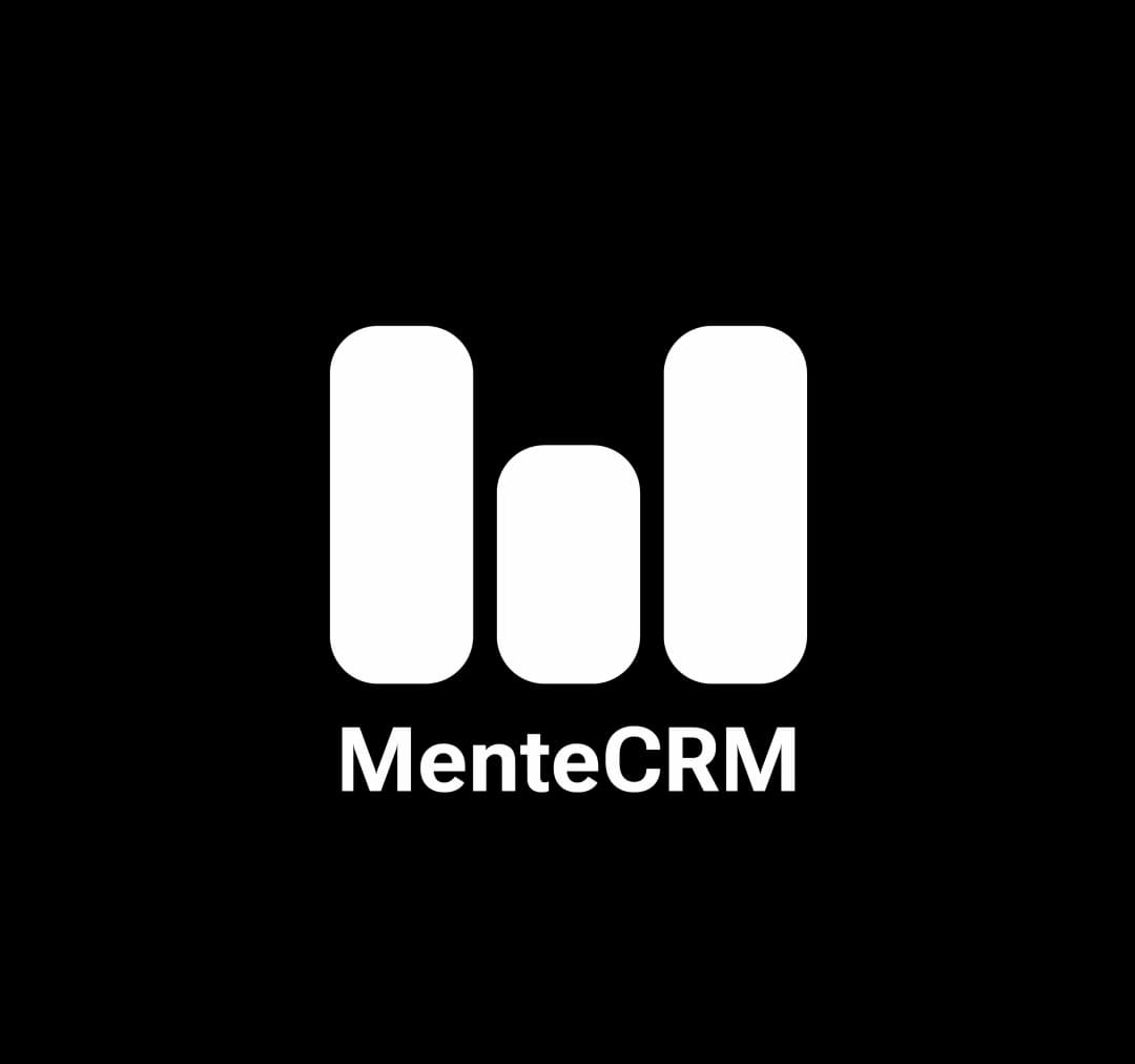 MenteCRM