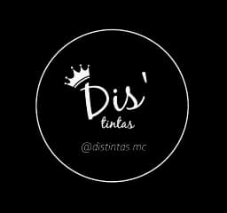 Distinta