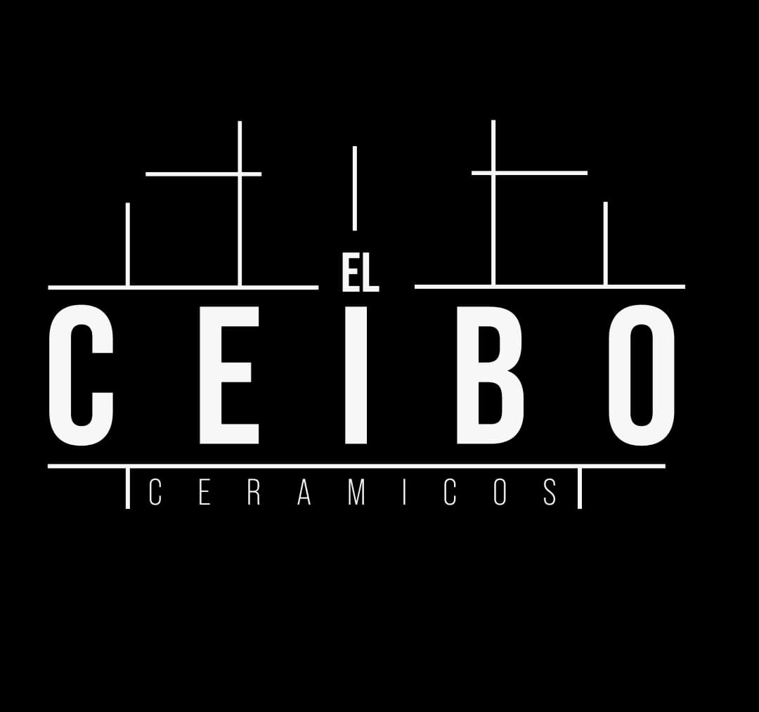 El Ceibo