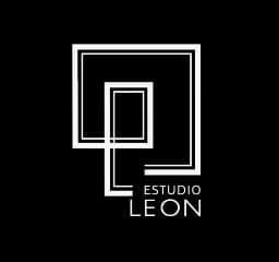 Estudio León