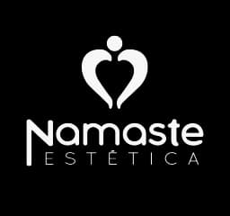Namasté