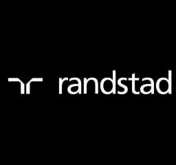 Randstad RRHH