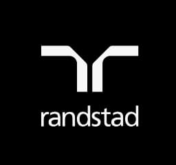 Randstad