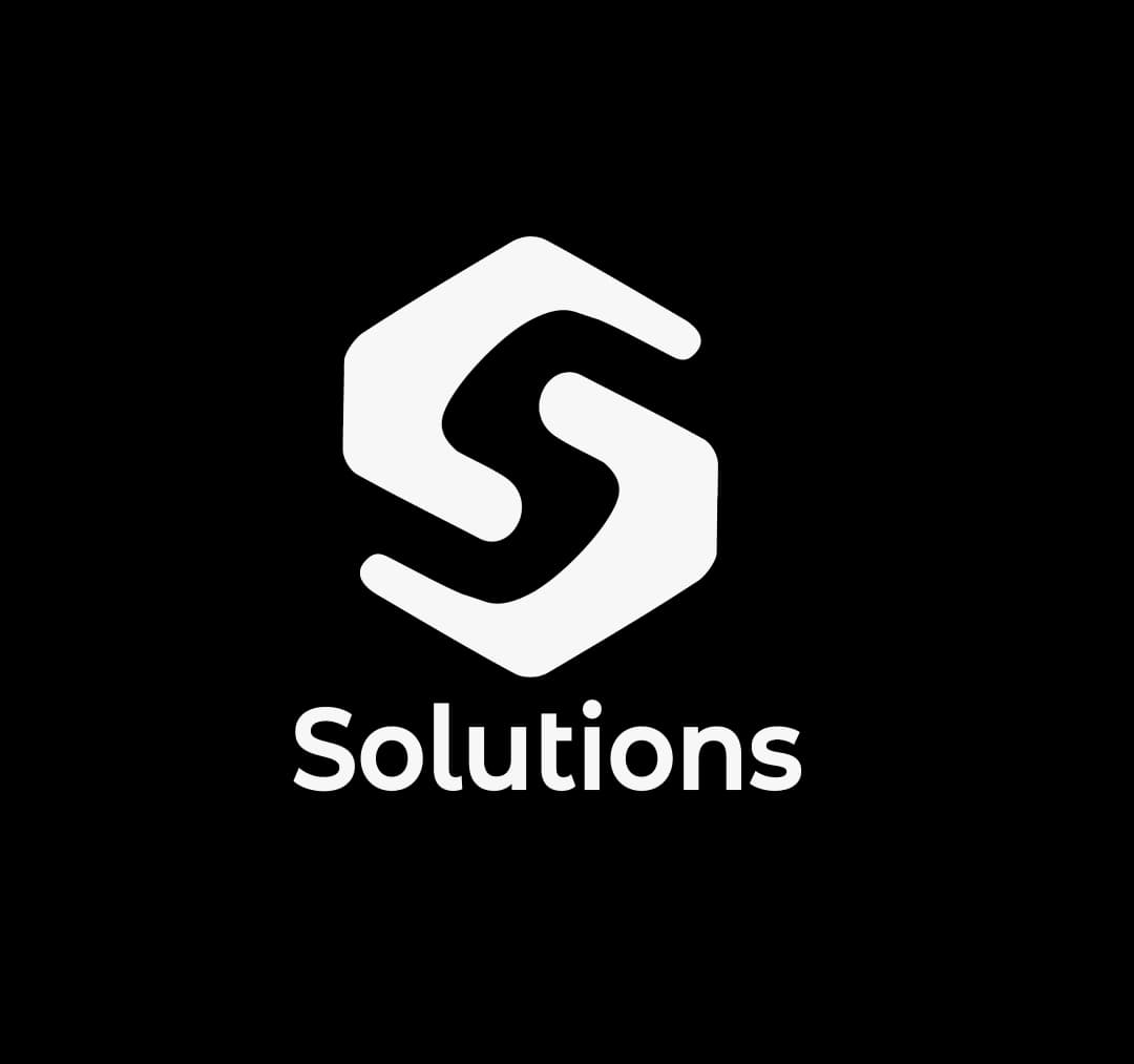 Solutions