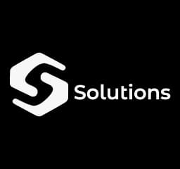 Solutions PLC