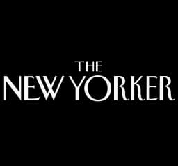 The New Yorker